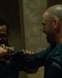 Filename=sh214_2255.jpg
Filesize=184KiB
Dimensions=1920x1080
Date added=Sep 11, 2017 sh214_2255.jpg