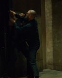 Filename=sh214_2256.jpg
Filesize=162KiB
Dimensions=1920x1080
Date added=Sep 11, 2017 sh214_2256.jpg