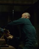 Filename=sh214_2257.jpg
Filesize=153KiB
Dimensions=1920x1080
Date added=Sep 11, 2017 sh214_2257.jpg