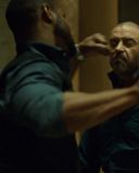 Filename=sh214_2258.jpg
Filesize=181KiB
Dimensions=1920x1080
Date added=Sep 11, 2017 sh214_2258.jpg