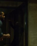 Filename=sh214_2259.jpg
Filesize=133KiB
Dimensions=1920x1080
Date added=Sep 11, 2017 sh214_2259.jpg