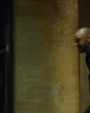 Filename=sh214_2260.jpg
Filesize=133KiB
Dimensions=1920x1080
Date added=Sep 11, 2017 sh214_2260.jpg