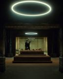 Filename=sh214_2261.jpg
Filesize=136KiB
Dimensions=1920x1080
Date added=Sep 11, 2017 sh214_2261.jpg