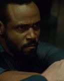 Filename=sh214_2262.jpg
Filesize=139KiB
Dimensions=1920x1080
Date added=Sep 11, 2017 sh214_2262.jpg