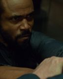 Filename=sh214_2263.jpg
Filesize=157KiB
Dimensions=1920x1080
Date added=Sep 11, 2017 sh214_2263.jpg