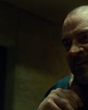 Filename=sh214_2264.jpg
Filesize=158KiB
Dimensions=1920x1080
Date added=Sep 11, 2017 sh214_2264.jpg