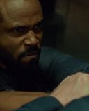 Filename=sh214_2265.jpg
Filesize=141KiB
Dimensions=1920x1080
Date added=Sep 11, 2017 sh214_2265.jpg