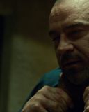 Filename=sh214_2266.jpg
Filesize=159KiB
Dimensions=1920x1080
Date added=Sep 11, 2017 sh214_2266.jpg