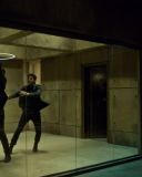 Filename=sh214_2267.jpg
Filesize=172KiB
Dimensions=1920x1080
Date added=Sep 11, 2017 sh214_2267.jpg