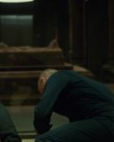 Filename=sh214_2268.jpg
Filesize=142KiB
Dimensions=1920x1080
Date added=Sep 11, 2017 sh214_2268.jpg