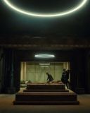 Filename=sh214_2269.jpg
Filesize=138KiB
Dimensions=1920x1080
Date added=Sep 11, 2017 sh214_2269.jpg