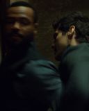 Filename=sh214_2270.jpg
Filesize=107KiB
Dimensions=1920x1080
Date added=Sep 11, 2017 sh214_2270.jpg