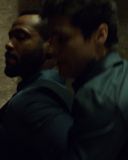 Filename=sh214_2271.jpg
Filesize=116KiB
Dimensions=1920x1080
Date added=Sep 11, 2017 sh214_2271.jpg