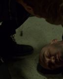 Filename=sh214_2272.jpg
Filesize=152KiB
Dimensions=1920x1080
Date added=Sep 11, 2017 sh214_2272.jpg