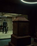 Filename=sh214_2294.jpg
Filesize=180KiB
Dimensions=1920x1080
Date added=Sep 11, 2017 sh214_2294.jpg