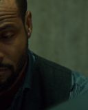 Filename=sh214_2347.jpg
Filesize=145KiB
Dimensions=1920x1080
Date added=Sep 11, 2017 sh214_2347.jpg