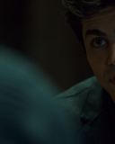 Filename=sh214_2349.jpg
Filesize=133KiB
Dimensions=1920x1080
Date added=Sep 11, 2017 sh214_2349.jpg