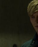 Filename=sh214_2350.jpg
Filesize=106KiB
Dimensions=1920x1080
Date added=Sep 11, 2017 sh214_2350.jpg