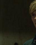 Filename=sh214_2351.jpg
Filesize=85KiB
Dimensions=1920x1080
Date added=Sep 11, 2017 sh214_2351.jpg