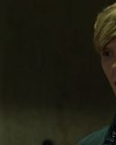 Filename=sh214_2352.jpg
Filesize=135KiB
Dimensions=1920x1080
Date added=Sep 11, 2017 sh214_2352.jpg