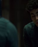 Filename=sh214_2353.jpg
Filesize=143KiB
Dimensions=1920x1080
Date added=Sep 11, 2017 sh214_2353.jpg