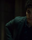 Filename=sh214_2355.jpg
Filesize=116KiB
Dimensions=1920x1080
Date added=Sep 11, 2017 sh214_2355.jpg