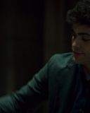 Filename=sh214_2356.jpg
Filesize=100KiB
Dimensions=1920x1080
Date added=Sep 11, 2017 sh214_2356.jpg