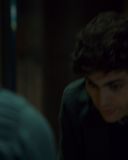 Filename=sh214_2357.jpg
Filesize=129KiB
Dimensions=1920x1080
Date added=Sep 11, 2017 sh214_2357.jpg