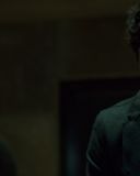 Filename=sh214_2358.jpg
Filesize=129KiB
Dimensions=1920x1080
Date added=Sep 11, 2017 sh214_2358.jpg