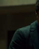 Filename=sh214_2359.jpg
Filesize=75KiB
Dimensions=1920x1080
Date added=Sep 11, 2017 sh214_2359.jpg