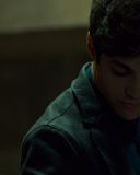 Filename=sh214_2360.jpg
Filesize=129KiB
Dimensions=1920x1080
Date added=Sep 11, 2017 sh214_2360.jpg