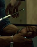 Filename=sh214_2361.jpg
Filesize=148KiB
Dimensions=1920x1080
Date added=Sep 11, 2017 sh214_2361.jpg