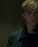 Filename=sh214_2362.jpg
Filesize=126KiB
Dimensions=1920x1080
Date added=Sep 11, 2017 sh214_2362.jpg