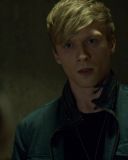 Filename=sh214_2363.jpg
Filesize=104KiB
Dimensions=1920x1080
Date added=Sep 11, 2017 sh214_2363.jpg