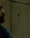 Filename=sh214_2364.jpg
Filesize=83KiB
Dimensions=1920x1080
Date added=Sep 11, 2017 sh214_2364.jpg