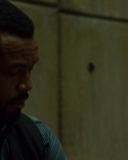 Filename=sh214_2365.jpg
Filesize=79KiB
Dimensions=1920x1080
Date added=Sep 11, 2017 sh214_2365.jpg