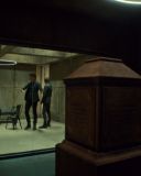 Filename=sh214_2366.jpg
Filesize=180KiB
Dimensions=1920x1080
Date added=Sep 11, 2017 sh214_2366.jpg