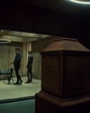 Filename=sh214_2367.jpg
Filesize=176KiB
Dimensions=1920x1080
Date added=Sep 11, 2017 sh214_2367.jpg