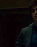 Filename=sh214_2368.jpg
Filesize=85KiB
Dimensions=1920x1080
Date added=Sep 11, 2017 sh214_2368.jpg