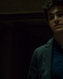 Filename=sh214_2369.jpg
Filesize=146KiB
Dimensions=1920x1080
Date added=Sep 11, 2017 sh214_2369.jpg