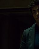 Filename=sh214_2370.jpg
Filesize=122KiB
Dimensions=1920x1080
Date added=Sep 11, 2017 sh214_2370.jpg