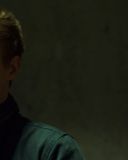 Filename=sh214_2373.jpg
Filesize=98KiB
Dimensions=1920x1080
Date added=Sep 11, 2017 sh214_2373.jpg