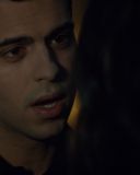 Filename=sh214_2448.jpg
Filesize=128KiB
Dimensions=1920x1080
Date added=Sep 11, 2017 sh214_2448.jpg