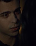 Filename=sh214_2449.jpg
Filesize=123KiB
Dimensions=1920x1080
Date added=Sep 11, 2017 sh214_2449.jpg