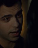 Filename=sh214_2451.jpg
Filesize=97KiB
Dimensions=1920x1080
Date added=Sep 11, 2017 sh214_2451.jpg