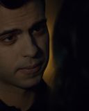 Filename=sh214_2452.jpg
Filesize=127KiB
Dimensions=1920x1080
Date added=Sep 11, 2017 sh214_2452.jpg