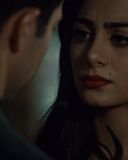 Filename=sh214_2454.jpg
Filesize=156KiB
Dimensions=1920x1080
Date added=Sep 11, 2017 sh214_2454.jpg