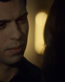 Filename=sh214_2456.jpg
Filesize=113KiB
Dimensions=1920x1080
Date added=Sep 11, 2017 sh214_2456.jpg