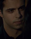 Filename=sh214_2457.jpg
Filesize=95KiB
Dimensions=1920x1080
Date added=Sep 11, 2017 sh214_2457.jpg