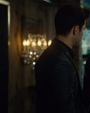 Filename=sh214_2458.jpg
Filesize=134KiB
Dimensions=1920x1080
Date added=Sep 11, 2017 sh214_2458.jpg